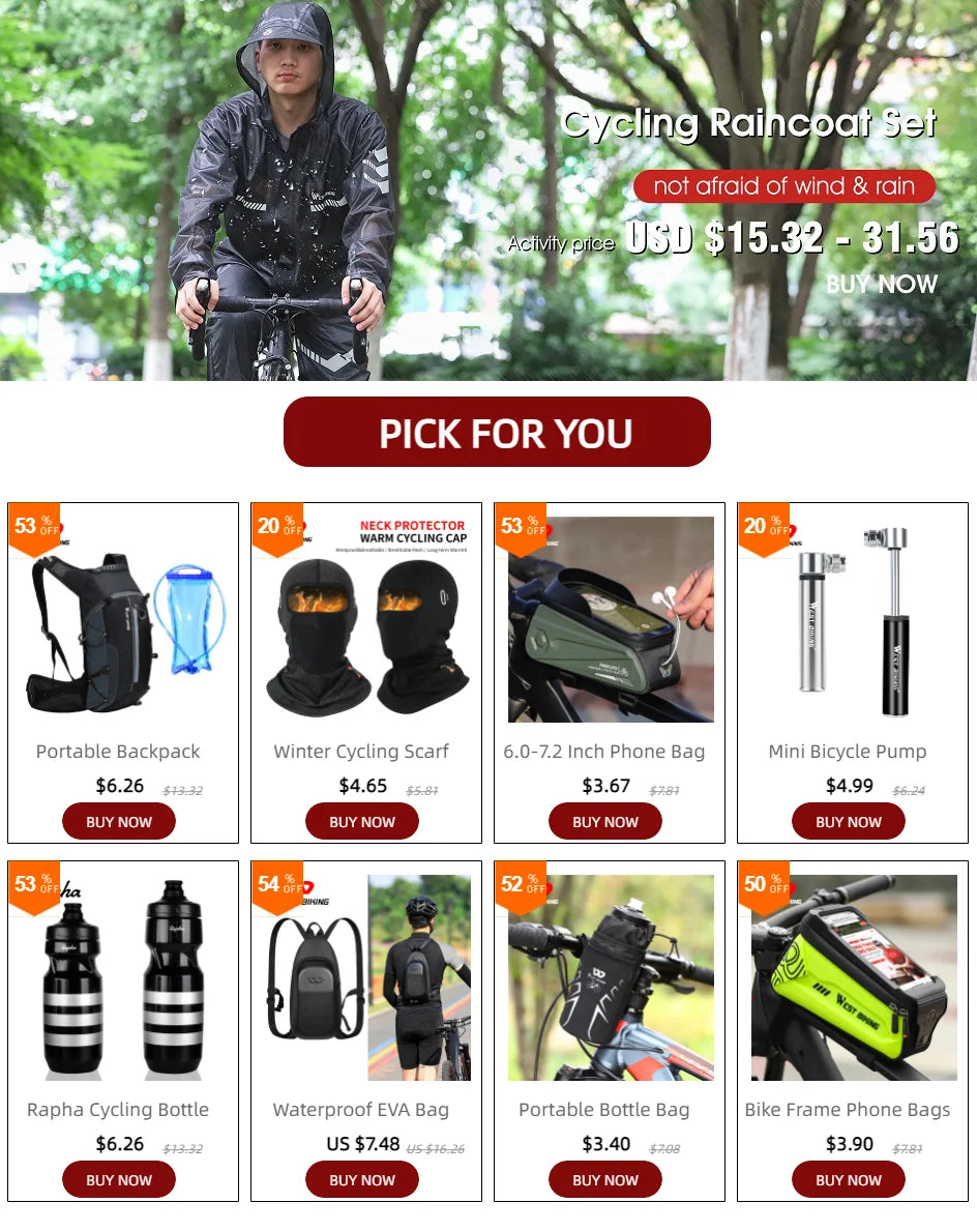 1 Pair Cycling Arm Sleeves Sun UV Protection Long Fingerless Gloves Running Fishing Ridding Golf Game Outdoor Sport Hand Warmers