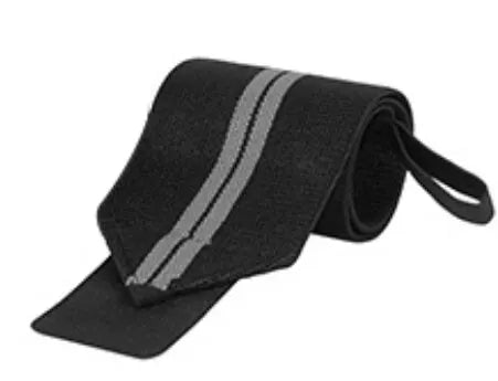 1PC/2PCS Adjustable Wrist Strap Men And Women Elastic Wristband and Wrist Fixers of Athletes Powerlifting Wrist Strap