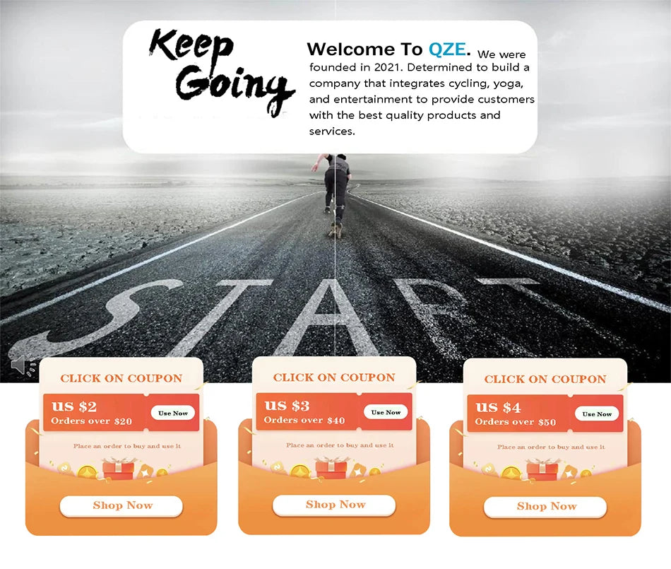 1 Pair Ice Silk Sun Protection Arm Covers Unisex Elbow Cover Outdoor Cycling Running Fishing Driving Cool Anti-UV Arm Sleeves