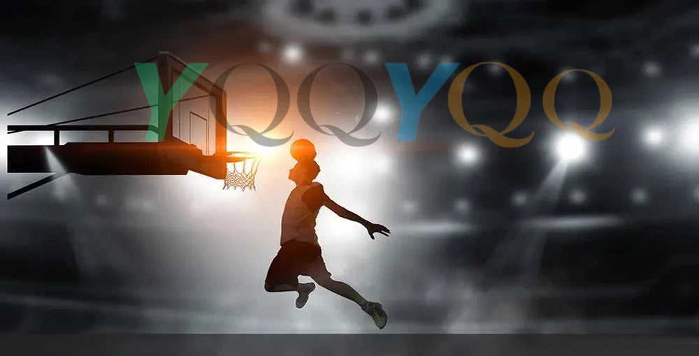 Copper Knee Brace for Arthritis Pain & Support-Copper Knee Sleeve for knee pain Compression sleeve for Sports,Knee Pain Relief