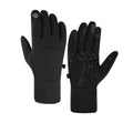 Autumn Winter Men Women Gloves Touch Screen Waterproof Windproof Gloves Outdoor Sports Warm Thermal Fleece Running Ski Gloves
