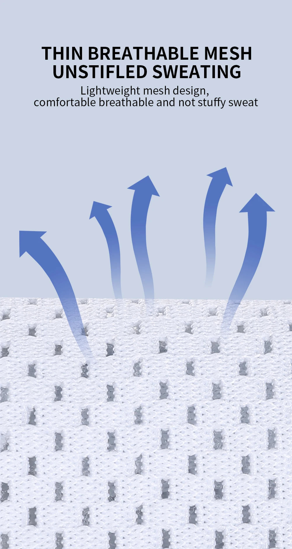 Sports Kneepad Pressurized Elastic Knee Pads Knee Support Joints Protector Fitness Gear Injury Recovery Brace Protector Non-Slip