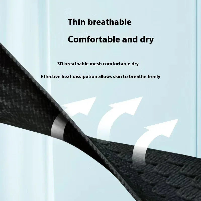 1PC High Quality Protective Elastic Bandage Hand Sport Wristband Gym Support Wrist Brace Wrap carpal tunnel Sport Tool