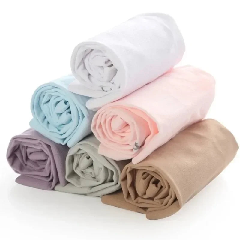 1 Pair Cycling Arm Summer Ice Cloth Cycling Sleeves Sun Protection Unisex Breathable Running Volleyball Sleeves Outdoor Cycling