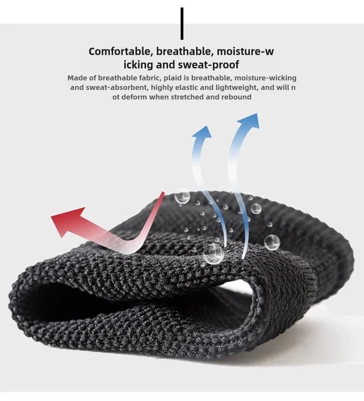 1 Pair Basketball Fitness Wristband Sport Sweatband Number 24 Sweat Wrist Support Brace Suitable For Gym Volleyball Safety Wrist