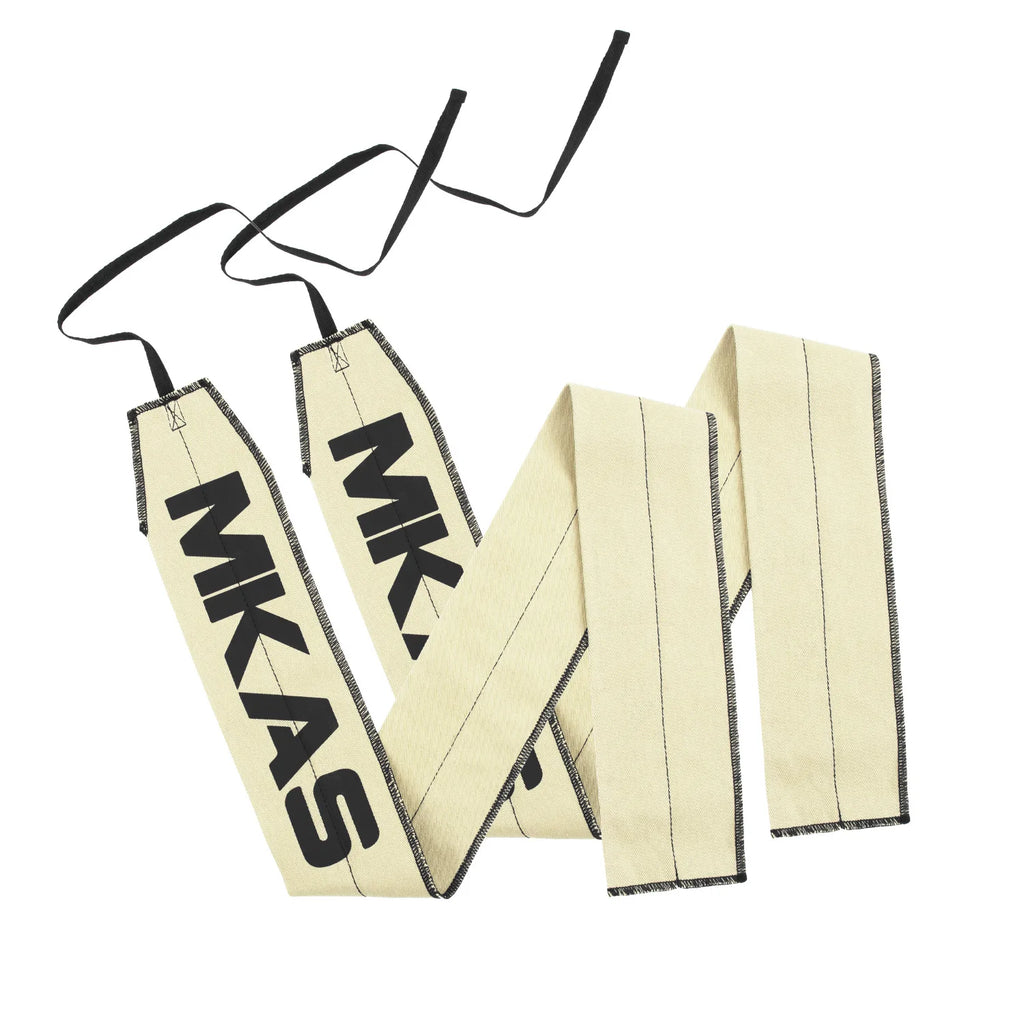 1 Pair Professional Wristband Wrist Support Brace Straps Extra Strength Weight Lifting Wrist Wraps Bandage Fitness Gym Training