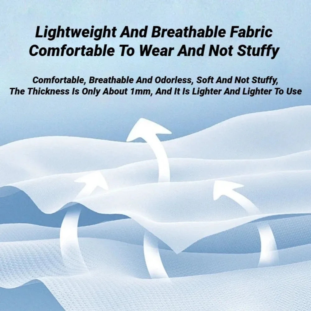 Adjustable ultra-thin wristband  Helps relieve sprain pain  Breathable support