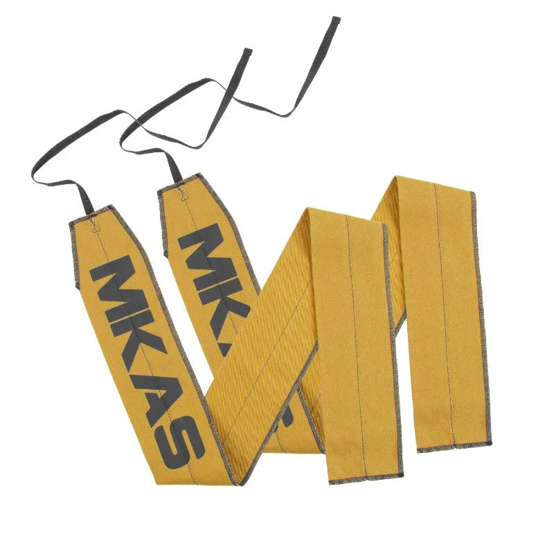 1 Pair Professional Wristband Wrist Support Brace Straps Extra Strength Weight Lifting Wrist Wraps Bandage Fitness Gym Training