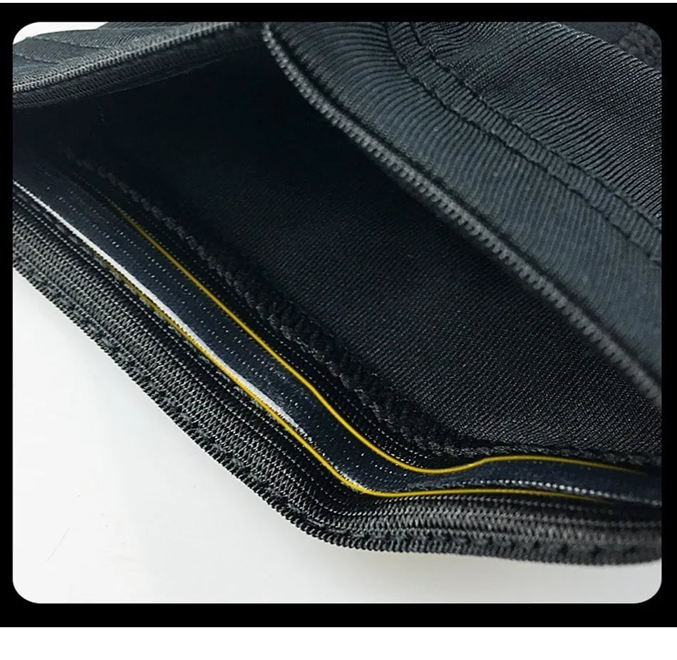 WOSWEIR－1PC Sports Arm Compression Sleeve Basketball Cycling Arm Warmer Summer Running UV Protection Volleyball Sunscreen 