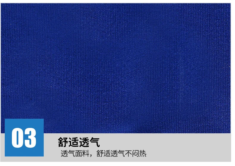 2Pcs Unisex Cooling Arm Sleeves Cover Sports Running UV Sun Protection Outdoor Men Fishing Cycling Sleeves for Hide Tattoos