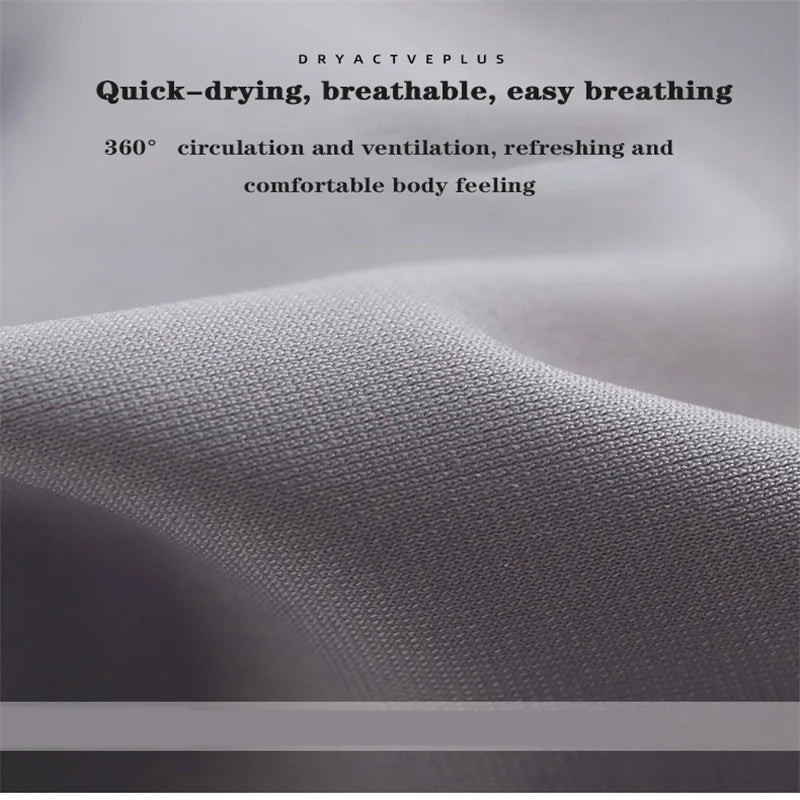 1Pair Sport Arm Sleeves Cycling Running Fishing Climbing Arm Cover Sun UV Protection Ice Cool Sleeves 5 Finger Cuff